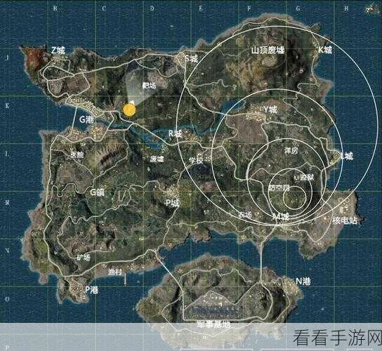 和平精英月兔喷气车全攻略，解锁兔子坐骑，驰骋战场新风尚