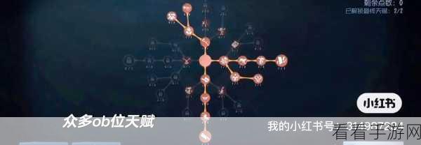深度解析，第五人格红夫人高阶玩法全攻略