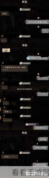 哈利波特魔法觉醒，解锁双召唤术，战斗策略大揭秘