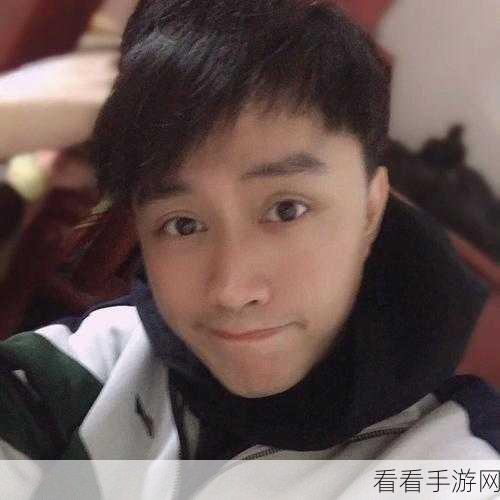 王者荣耀曜李逍遥皮肤价格及特效全解析
