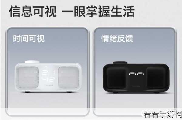 天猫精灵连接电视全攻略，轻松享受智能生活