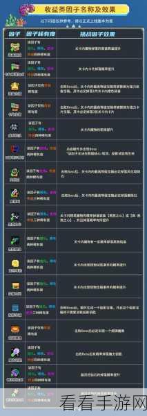 元气骑士前传，揭秘红武器获取秘籍，打造无敌战士之路