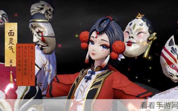 决战平安京，面灵气实力大揭秘，上分神器还是鸡肋？