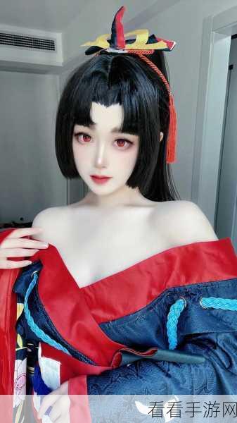 手游攻略，永劫无间妖刀姬高阶玩法揭秘，赛场制胜秘籍