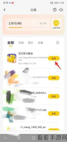 宝可梦大集结，全道具效果深度解析与实战应用指南