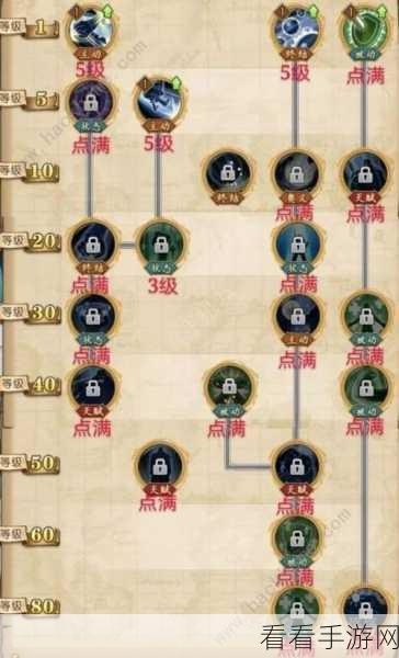 航海王燃烧意志，狩猎者角色全攻略——深度解析与轻松获取秘籍