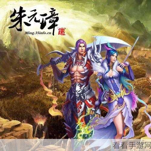 深度探秘，赛尔计划全方位测评
