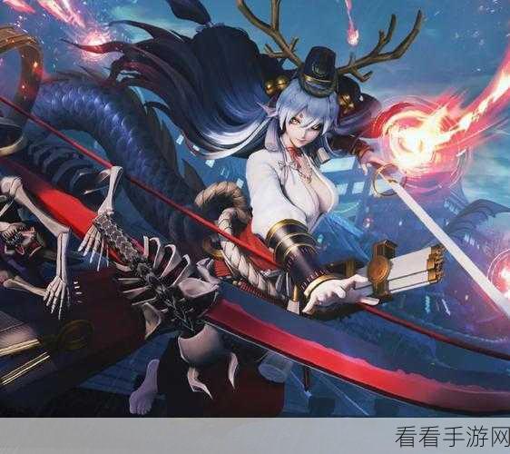 手游决战平安京，揭秘山伏布衣合成绝技与实战攻略