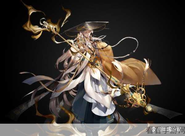 青坊主深度解析,阴阳师中的全能型式神值得你培养吗?