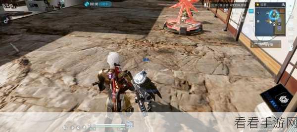 星球重启，全面揭秘采集物预览系统，探索未知星球的宝藏指南