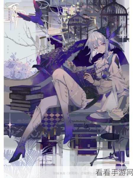 繁花入梦，式神新篇，阴阳师百闻牌式神强度深度剖析