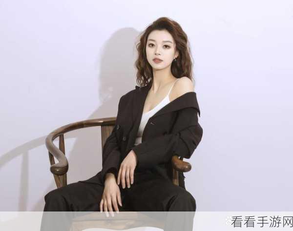 探秘 V 局内建模，颜值大揭秘，惊艳还是平淡？