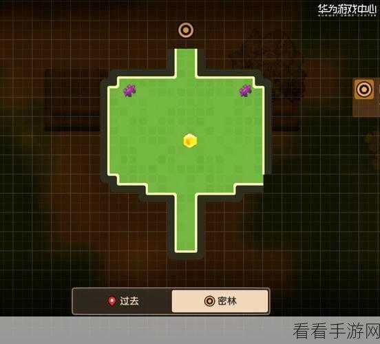 坎公骑冠剑深度攻略，8-1关卡全收集秘籍大公开