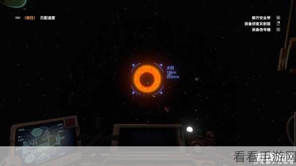 恋与深空全攻略，解锁浪漫星际之旅的必备秘籍