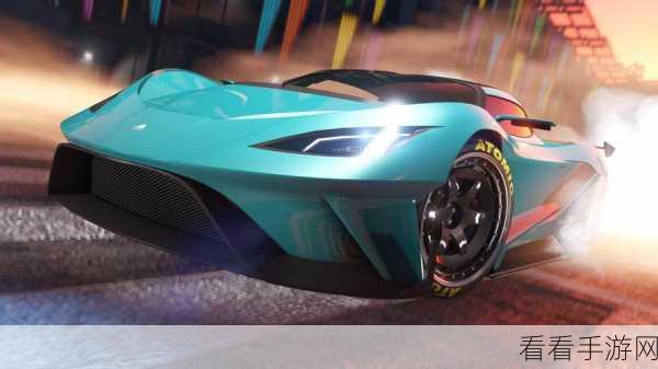 GTA5游戏攻略-机翼展开的详细步骤与实用技巧