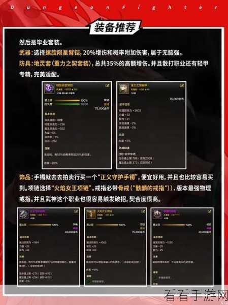 地下城与勇士起源，深度解析排位赛段位机制与玩法细节