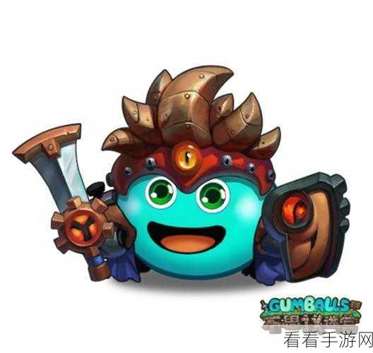 蒸汽之都奇幻迷宫，不思议迷宫全新时装惊艳亮相