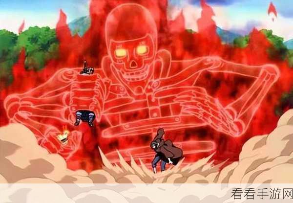 剑与远征，揭秘红色专属武器获取之道，打造无敌战力的秘诀！