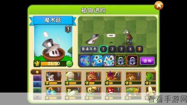 零氪玩转江湖，前中期秘籍与帮会集结令
