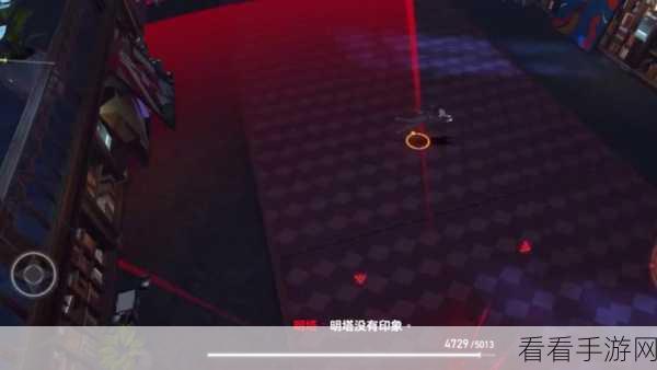 深空之眼顶尖攻略，提尔刻印与神格完美搭配策略揭秘