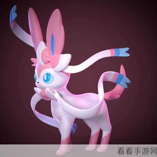 口袋妖怪 3D 新手必备，初级超强阵容搭配秘籍