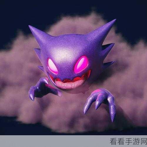 口袋妖怪 3D 新手必备，初级超强阵容搭配秘籍