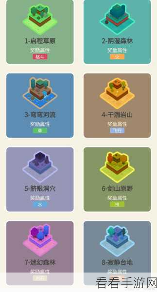 宝可梦大探险，P槽深度解析与高效查看攻略