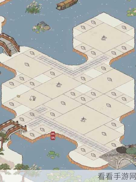 江南百景图哮天犬角色适配解析，谁才是它的最佳搭档？