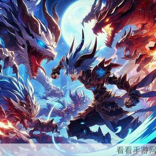 原神机关棋谭第九关，精妙布局与致胜策略全解析