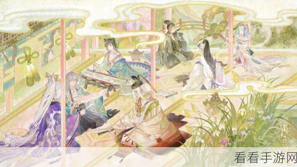 阴阳师皮肤更换难题全攻略，解锁个性化外观的终极秘籍