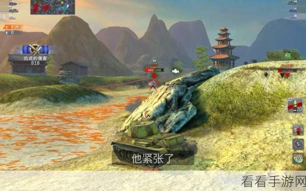 揭秘狗熊双排最佳搭档,制霸战场的关键选择