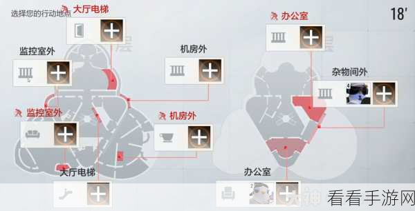 零号任务，救救鸭实战效果全解析，策略技巧大揭秘