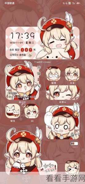 原神可莉，乐团套与魔女套伤害终极探秘