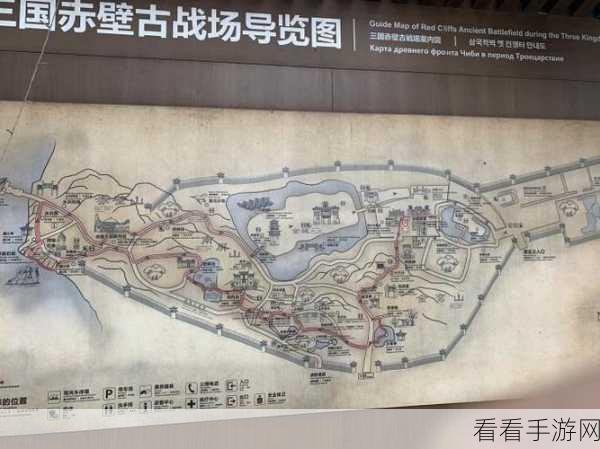 王昭君经济起飞秘籍，称霸战场的发育攻略
