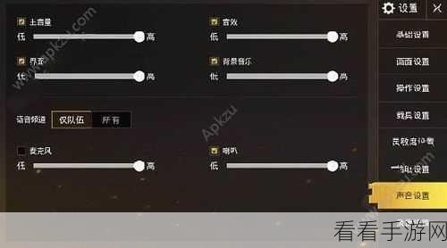 王昭君经济起飞秘籍，称霸战场的发育攻略
