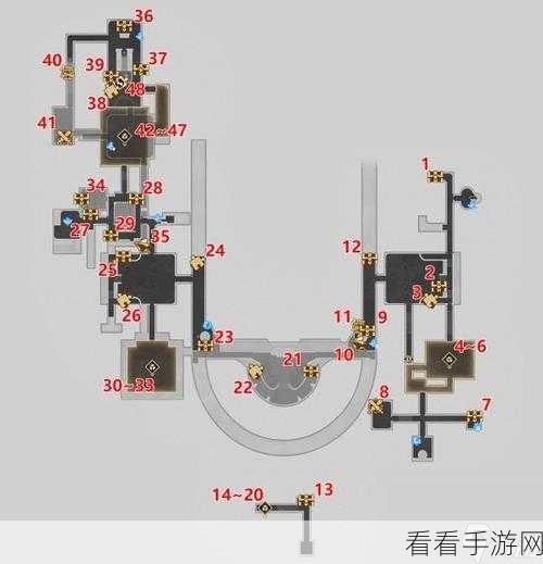 崩坏星穹铁道，解锁匹诺康尼广告牌成就全攻略