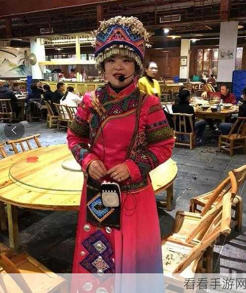 恶魔大乱斗，深度探秘与实战攻略