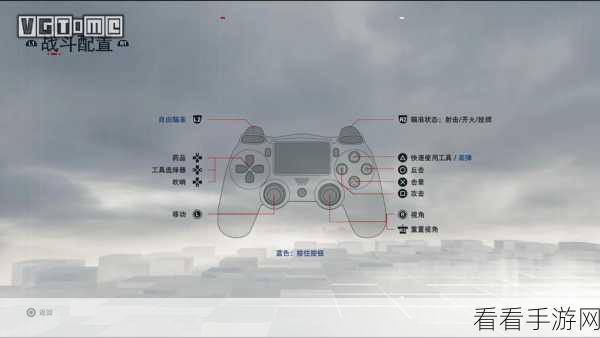 诺基亚手机自动拒接来电秘籍，一键反转拒接操作全攻略