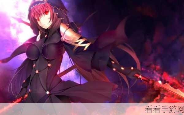 FGO 国服进阶挑战，粉骨碎骨关卡深度攻略指南