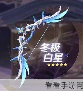 原神探索度飙升秘籍，新手进阶大神的独家指南