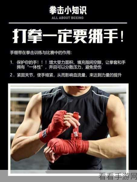 数字特工拳头崛起，拳套天赋让战力翻倍