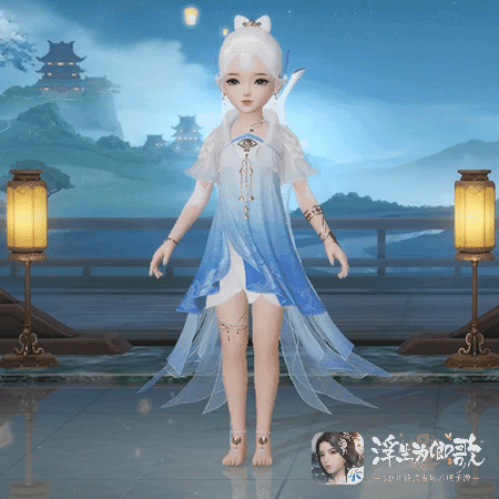 塔瑞斯世界角色时装秘籍，获取途径大揭秘与独家攻略