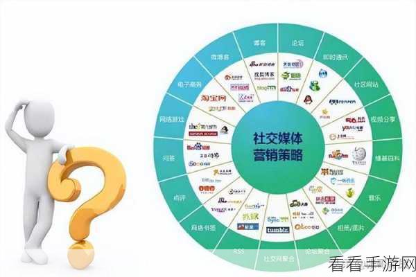 玩家票选，揭秘最具挑战性环境，攻略优化策略全解析
