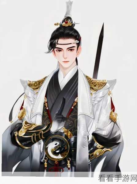 楚留香手游，揭秘江湖缥缈录内容与通关秘籍，助你称霸武林！