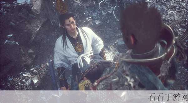 楚留香手游，揭秘江湖缥缈录内容与通关秘籍，助你称霸武林！