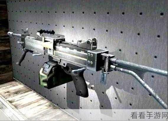 魔力时代，熔岩 5-3 精英关卡的无畏冲击
