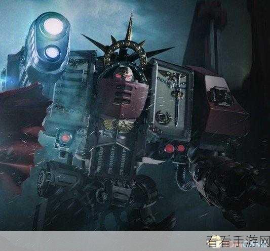 魔力时代，熔岩 5-3 精英关卡的无畏冲击