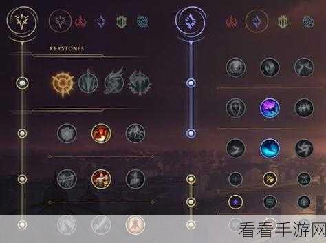 剑圣出装秘籍，应对各路对手的致胜法宝