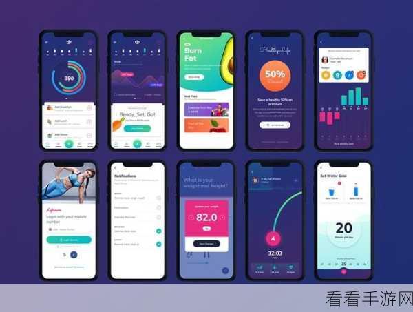 七骑士 iOS 工具辅助 APP 实用程度全解析