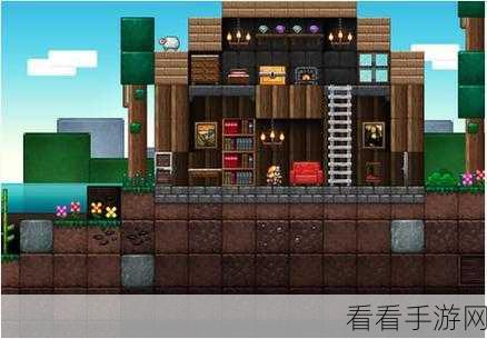 垃圾清洁工杰克，无敌畅玩秘籍大公开